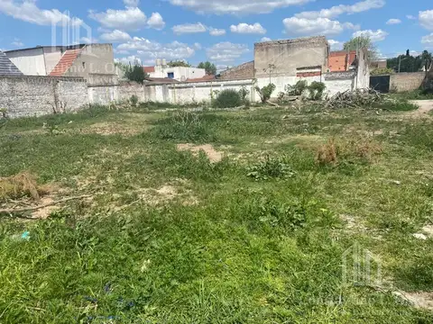 Terreno en Venta en Banfield, Partido de Lomas de Zamora