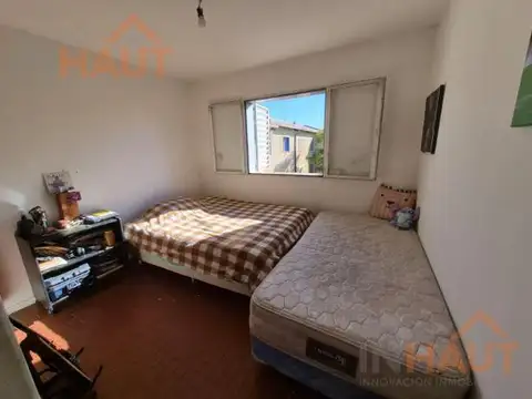 Departamento en Venta al Oeste