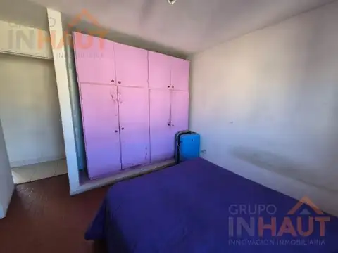 Departamento en Venta 40 años