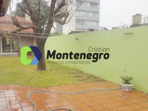 Casa en Venta en Berazategui, USD 270.000
