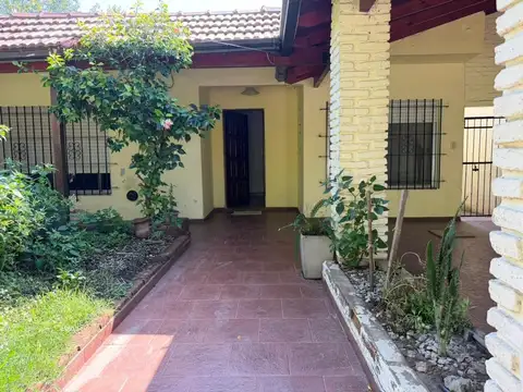 San Lorenzo 700