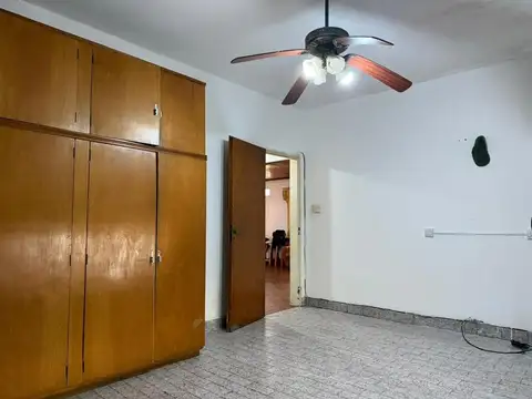 Casa en Venta en San Vicente, USD 90.000