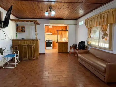 Casa en Venta en San Vicente, USD 90.000