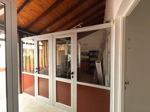 Oficina en Venta en San Isidro Centro, USD 227.000
