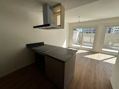 Departamento en Alquiler en Belgrano Barrancas, $ 1.600.000