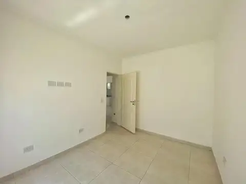 Depto Tipo Casa en Alquiler al Norte