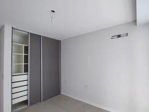 Departamento en Alquiler en Centro, $ 1.400.000