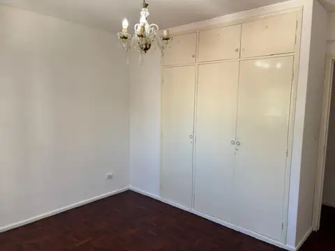Departamento en Venta 50 años