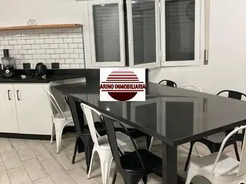 Casa en Alquiler en Centro, $ 850.000