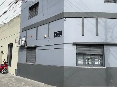 Casa en Alquiler de 2 dormitorios