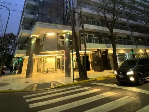 avellaneda 2300