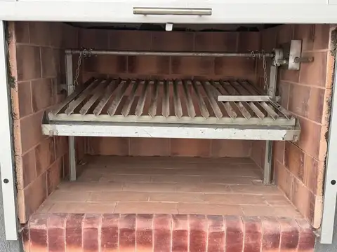 Departamento en Venta al Norte
