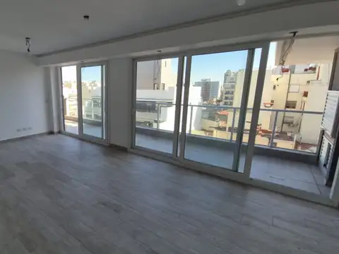 Departamento en Venta en Flores Norte, USD 255.000