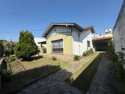 El Chasque 3400