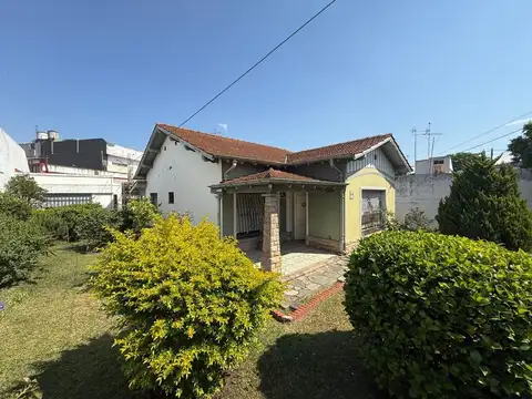 Casa en Venta en Boulogne, USD 185.000