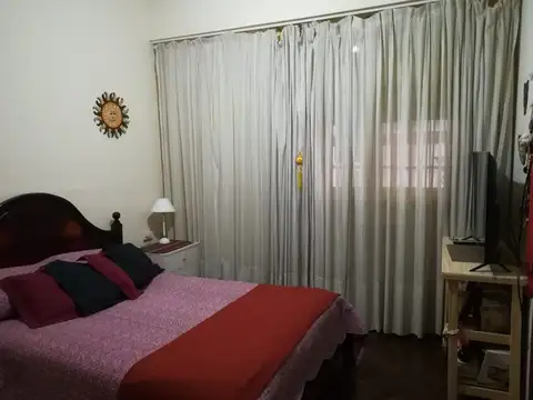 Casa en Venta 60 años