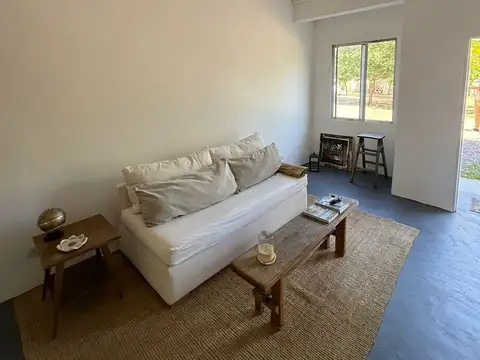 Casa en Venta en Ayres de Maschwitz, USD 85.000