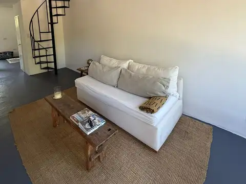 Casa en Venta de 1 dormitorio