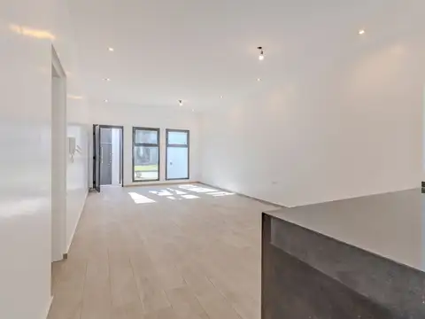 PH EN VENTA LA PLATA 2 DORMITORIOS