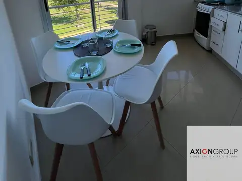 Departamento en Alquiler en La Plata, $ 900.000