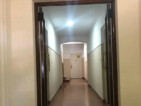 Departamento en Venta 60 años