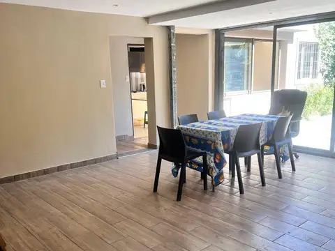 Casa en Venta en Mendoza, USD 80.000