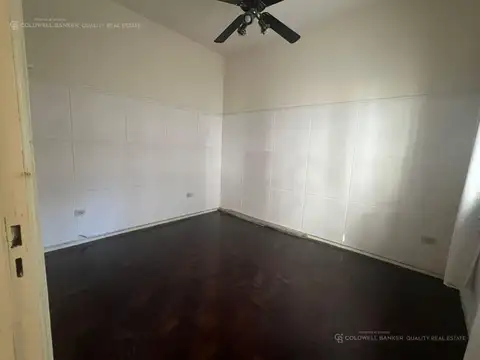 Depto Tipo Casa en Venta al Este