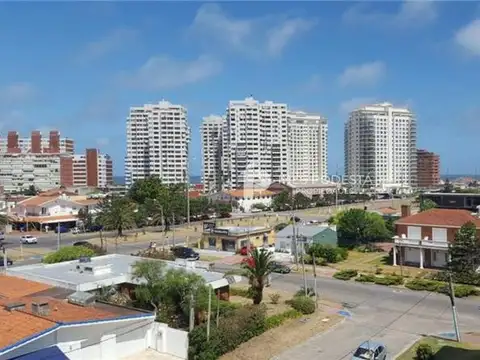 Departamento en Alquiler en Punta del Este, USD 2.900