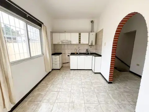 Casa en Venta en Rosario, USD 70.000