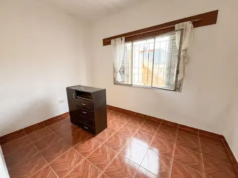 Venta Departamento Planta Alta. Zona Sur - Rosario.