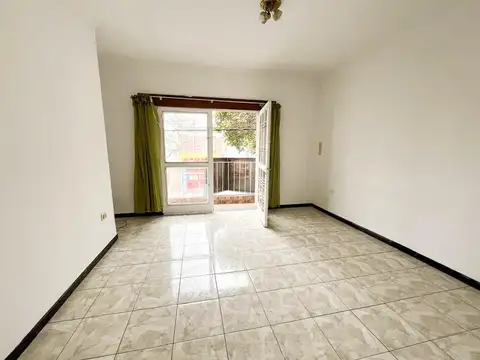 Venta Departamento Planta Alta. Zona Sur - Rosario.