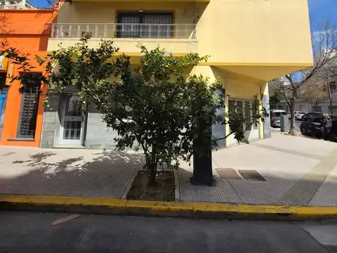 PH en Venta en Flores Norte, Flores