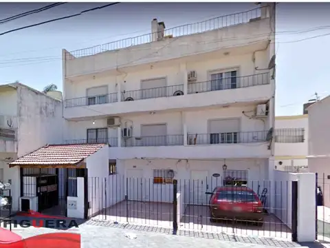 Departamento en Venta en San Justo, Partido de La Matanza