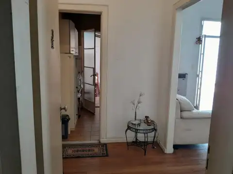 Departamento en Venta 50 años