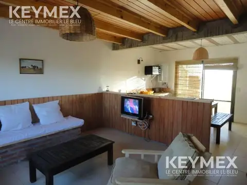 Casa en Venta al Sureste