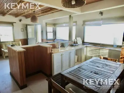Casa en Venta en Mar del Sud, USD 100.000