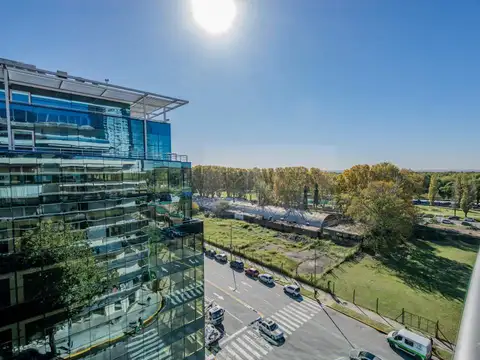 Departamento en Venta en Puerto Madero, USD 850.000