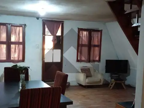 Casa en Venta en Colon, USD 50.000