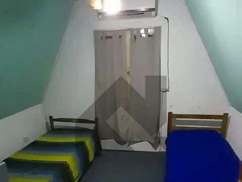 Casa en Venta en Colon, USD 50.000