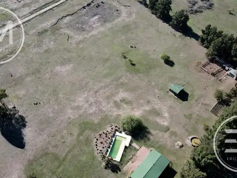 Terreno en Venta de 31120,0 m2