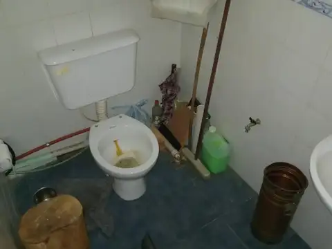 (LEG-1548) LA FRATERNIDAD 301 - OPORTUNIDAD ESQUINA UNICA