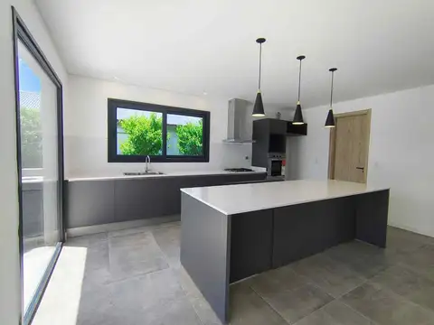 Casa en Venta en Rumenco, USD 325.000