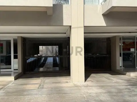 COCHERA 15 M2 NUEVA POMPEYA, MAR DEL PLATA