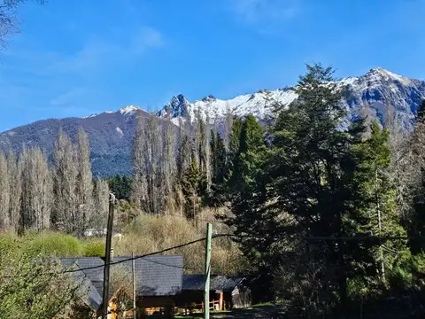 Casa en Venta 31 años
