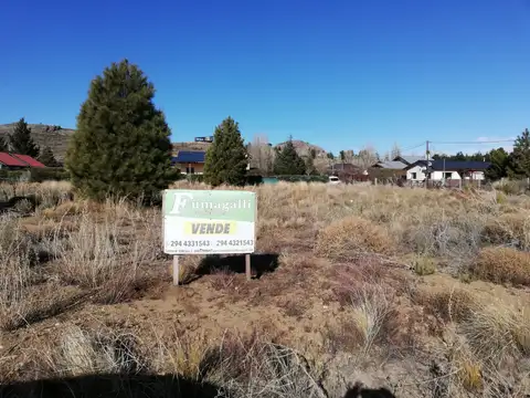Terreno en Venta de 200,0 m2