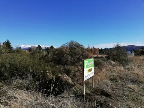 Terreno en Venta de 200,0 m2