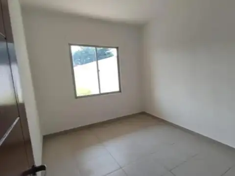 Depto Tipo Casa en Venta al Noreste