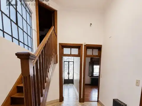 Casa en Alquiler de 4 dormitorios