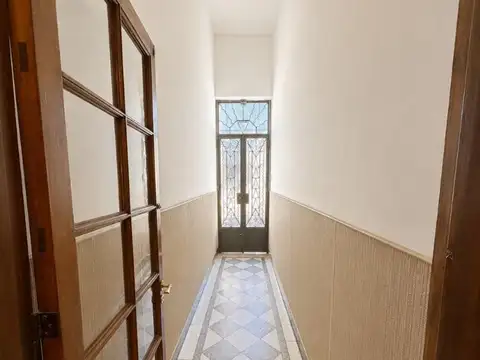 2 De Mayo 2800