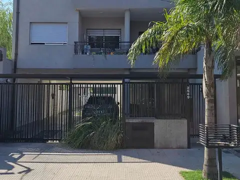 Departamento en Alquiler en Olivos, Partido de Vicente López